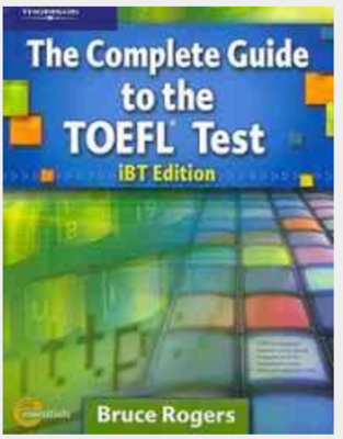 Large_toefl4