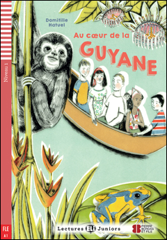 Large_guyana