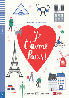 Large_je_t-aime_paris-