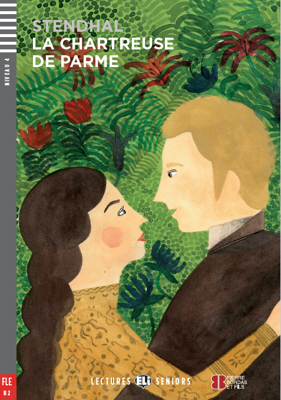 Large_french_reader