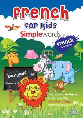 Large_french_dvd