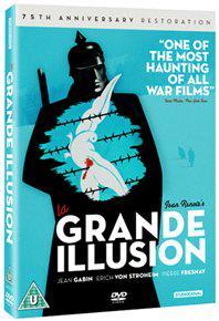 Large_grande_illusion