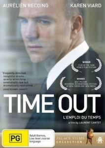 Large_time_out