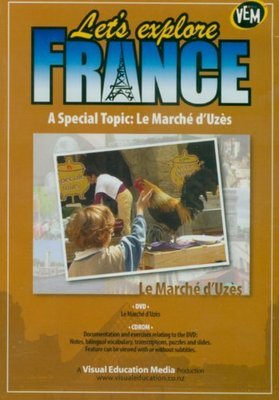 Large_marche