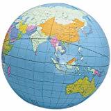 Large_globe