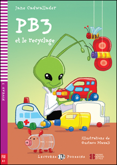 Large_recycling_pb3