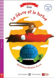 Large_young-eli-readers-fables-french-le-lievre-et-la-tortue-_-video-multi-rom