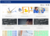 Small_course_images