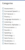 Small_categories