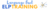 Small_language_fuel_elp_training_banner