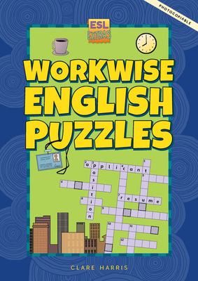 Large_wep_cover_small