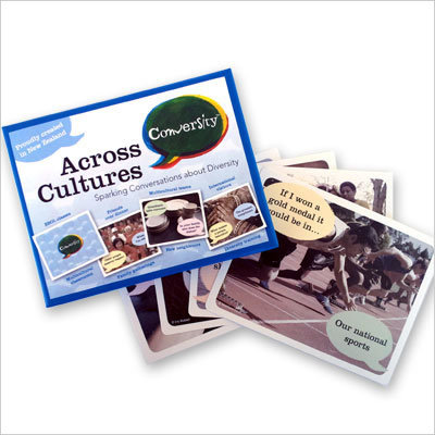 Large_conversity_cards