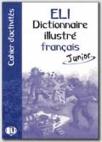 Large_9788881485963_200x_eli-picture-dictionary-junior_haftad