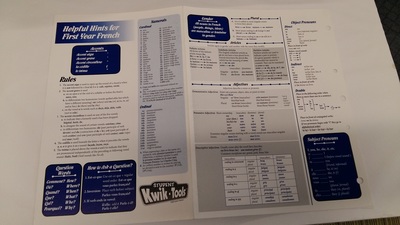 Large_helpful
