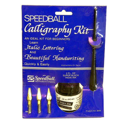 Large_calligraphy_kit