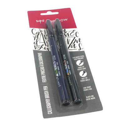 Large_calligraphy_brush_pens