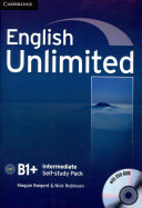 Large_9780521151825