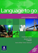 Large_9780582403994