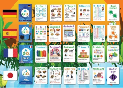 Large_ago_card_games