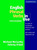 Small_9780521527279