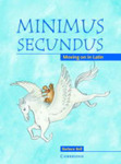 Minimus Secundus Pupil's Book