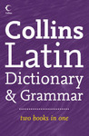 Collins Latin Dictionary and Grammar