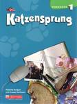 Katzensprung 1 Workbook