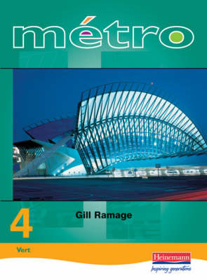 Metro 4 vert text (foundation)