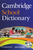 Small_9780521712637