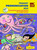 Small_9780521545457