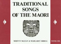 Traditional Songs of the Maori