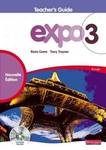 Expo 3 Rouge Teacher's Guide