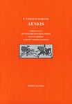 Vergilius Aeneis -  Libros I Et IV