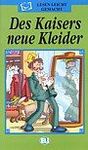 Des Kaisers neue Kleider