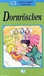 Dornroschen