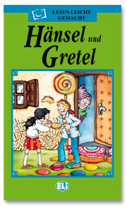 Hansel und Gretel