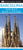 Small_9781405327534