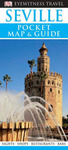 map - Seville (Pocket Map and Guide)