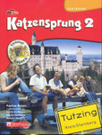 Katzensprung 2 text