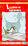 PDL: Le chien et son ombre + CD