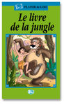 Le livre de la jungle
