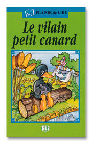 PDL: Le vilain petit canard