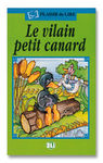 PDL: Le vilain petit canard