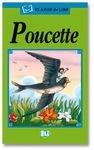 PDL: Poucette