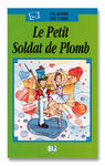 PDL: Le petit soldat de plomb