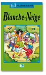 Blanche-Neige