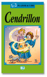 PDL: Cendrillon