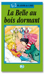 PDL: La Belle au bois dormant