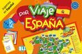 Viaje por Espana (Sp)
