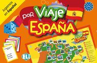 Viaje por Espana (Sp)